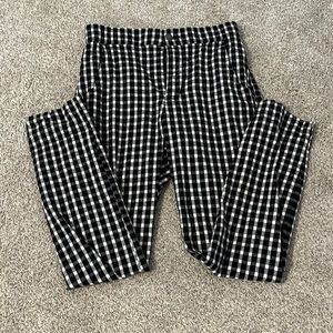 Hollister women’s pants